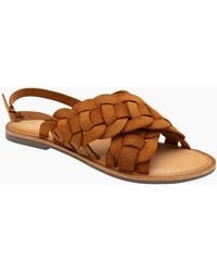 Ravel - Perran Sandals - Lyst
