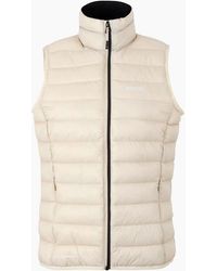Regatta - Ladies Marizion Gilet - Lyst