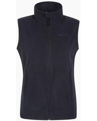 Mountain Warehouse - Ladies Camber Gilet - Lyst