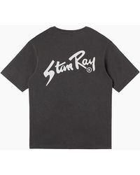 Stan Ray - Stan Og T-Shirt 3 - Lyst
