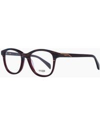 Maje - Optical Frame Mj1006 310 48 - Lyst