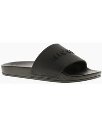 Nicce London - Ziggy Sliders - Lyst