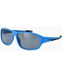 Skechers - Sunglasses Se6364 91D 65 - Lyst