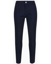 Regatta - Katonya Mid Rise Slim Fit Jeans - Lyst