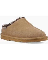 BEARPAW - Tabitha Slippers - Lyst