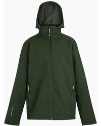 Regatta - Coriver 3 - Lyst