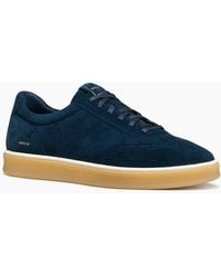 Geox - U Spherica Actif X4 Trainers - Lyst