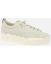 Paul Green - Emely Trainers - Lyst