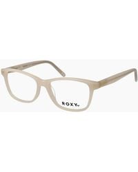 Roxy - Optical Frame Ergeg03033 Tdr0 Lucille - Lyst