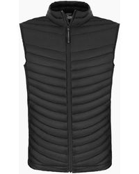 Craghoppers - Adult Expert Expolite Thermal Body Warmer - Lyst