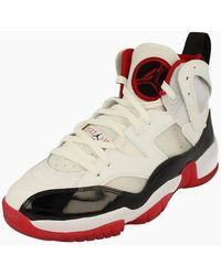Nike - Air Jordan Two Trey Basketball Trainers Do1925 106 - Lyst