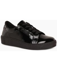 Gabor - Wisdom Casual Shoes - Lyst