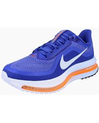 Nike - Pegasus Premium Running Trainers Hq2592 Shoes 400 - Lyst