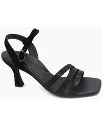 Paul Green - Macy Ladies Dress Sandal - Lyst