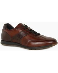 Bugatti - Mason Trainers - Lyst