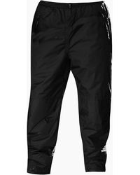 Regatta - Wetherby Rain Padded Over Trouser (31Inch Leg Length) - Lyst