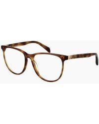 Maje - Optical Frame Mj1030 202 53 - Lyst