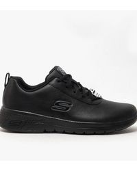 Skechers - Work 108010Ec Marsing - Lyst
