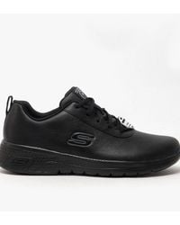 Skechers - Work 108010Ec Marsing - Lyst
