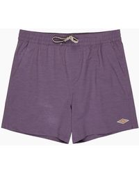 Billabong - Every Other Day Boardshorts - Lyst