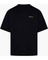 Off-White c/o Virgil Abloh - Off Skate Fit Bolt A - Lyst