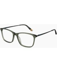 O'neill Sportswear - Optical Frame Onb-4024 109 52 - Lyst