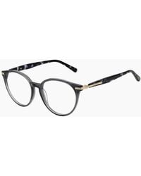 Scotch & Soda - Optical Frame Ss3026 968 52 - Lyst