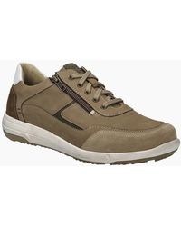 Josef Seibel - Enrico 33 Shoes - Lyst