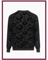 Nooki Design - Christie Lace Top - Lyst