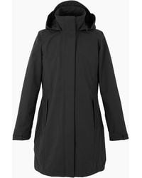 Regatta - Professional /Ladies Longline 3 - Lyst