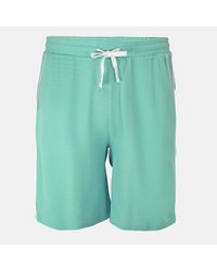 Fabric - Shorts - Lyst