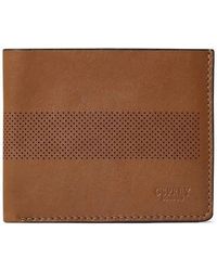 Osprey - Arthur Card Holder - Lyst