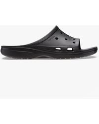 Crocs™ - Saturday Slide Sliders - Lyst