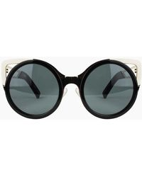Erdem - Sunglasses - Lyst