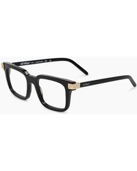 Off-White c/o Virgil Abloh - Off Eyewear Style 8S - Lyst
