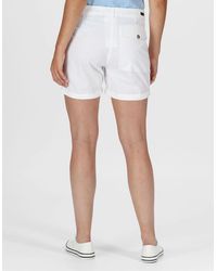 Regatta - Ladies Pemma Shorts - Lyst