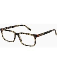 Guess - Optical Frame Gu50068 056 52 - Lyst