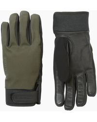 SealSkinz - Kelling Waterproof Glove - Lyst