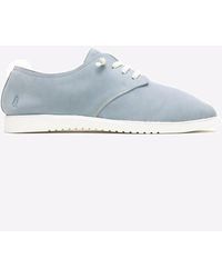 Hush Puppies - Everyday Shoes - Lyst