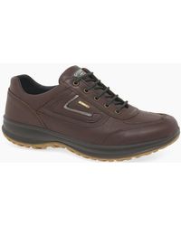 Grisport - Airwalk Walking Shoes - Lyst