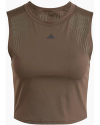 adidas - Pro Series Ta - Lyst