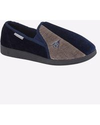 Dunlop - Winston Memory Foam - Lyst