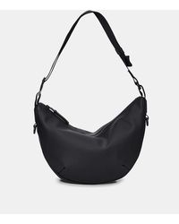 Rains - Valera Shoulder Bag - Lyst