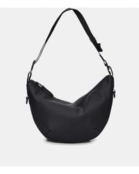 Rains - Valera Shoulder Bag - Lyst