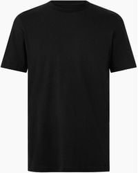 PUMA - Ts Blank Tee T-Shirt - Lyst