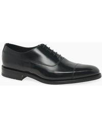 Loake - Truman Formal Shoes - Lyst