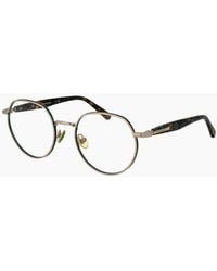 Scotch & Soda - Optical Frame Ss3028 402 50 - Lyst