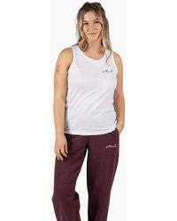 Saltrock - Velator Vest - Lyst