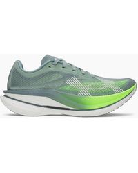 Under Armour - Ua Velociti Elite 3 Road Running Shoes - Lyst