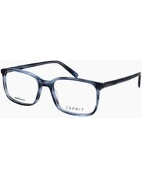 Esprit - Optical Frame Et33508 543 55 - Lyst